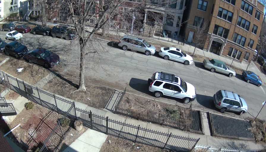 Reolink Camera One_00_Reolink Home Hub One_20260215124736.jpg